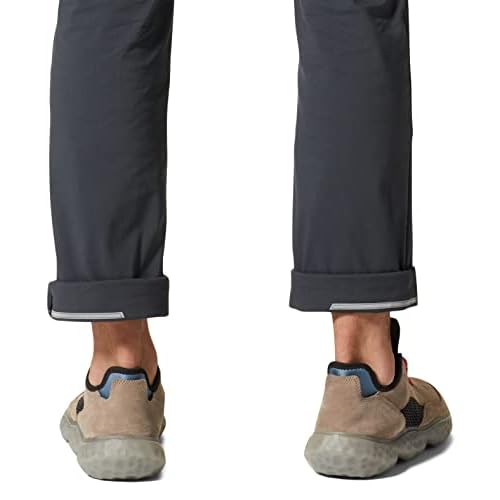 Mountain Hardwear Men's Hardwear Ap Pant