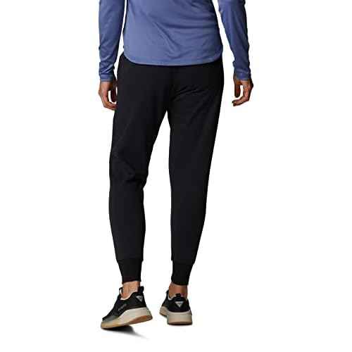 Columbia Women's Slack Water French Terry Jogger
