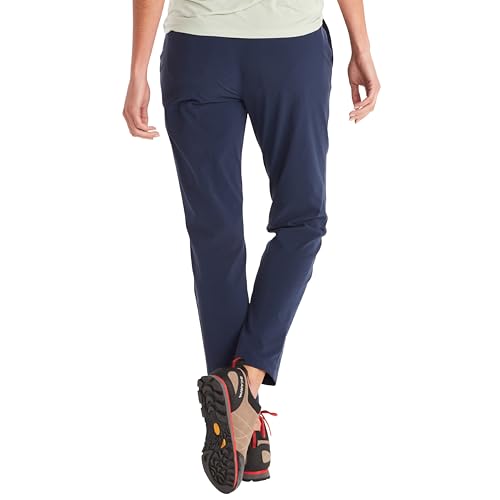 MARMOT Womens Kodachrome Pants