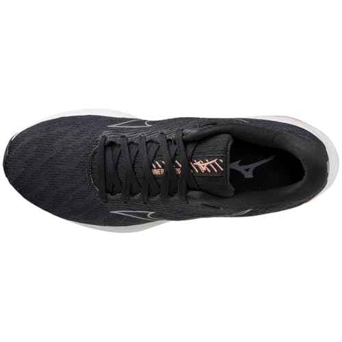 Mizuno Womens Wave Rider 26