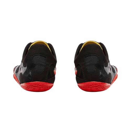 Vibram Men's FiveFingers KSO EVO Training Shoe