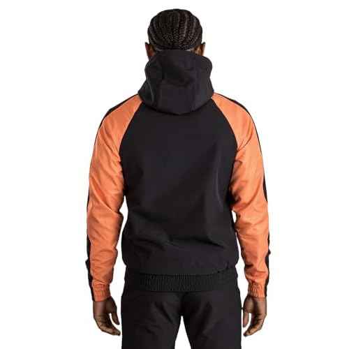 Venum mens Laser 3.0 Track Jacket