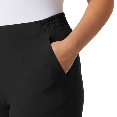 Helly-Hansen Womens Thalia Pant 2.0
