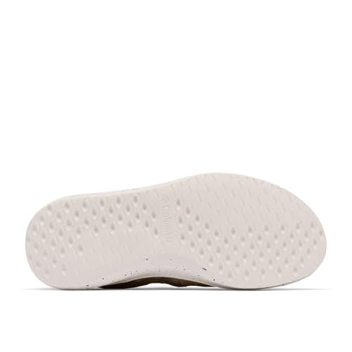 Columbia Men's Boatside PFG Boat Shoe