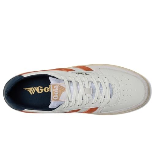 Gola Men's Hawk Sneaker