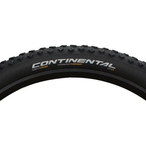 Fahrrad Reifen Mountain King 2.3 Protect. // alle Gr?©¬en