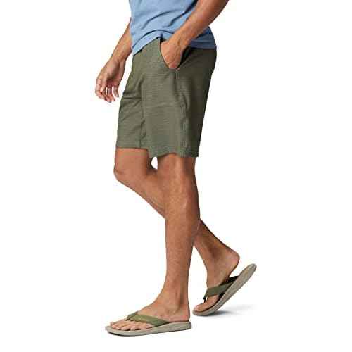 Columbia Mens Twisted Creek Short
