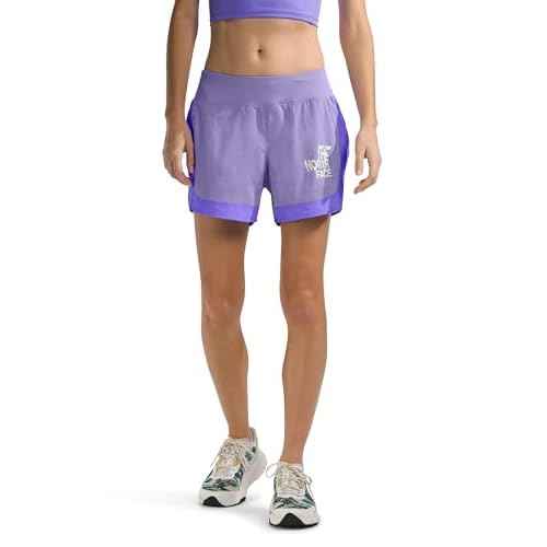 True Religion Women's Big T Midrise Knit Jogger
