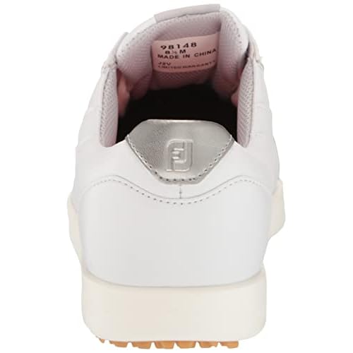 FootJoy Womens Fj Links