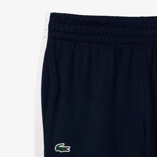 Lacoste Men's Sport Sportsuit Tennis Sweatpants