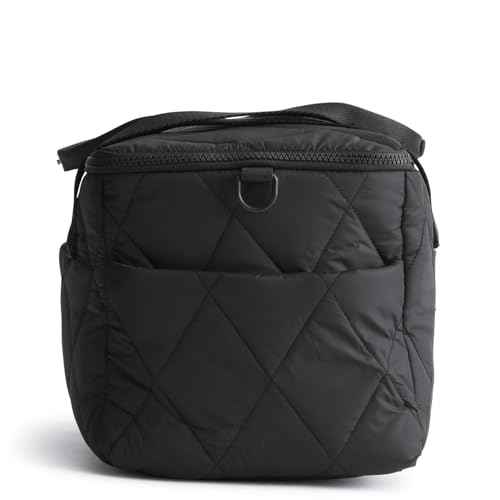 Women's Featherweight Cooler