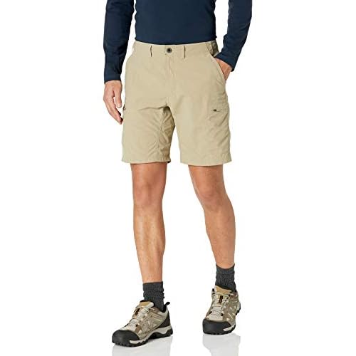 ExOfficio Men's M Sc Camino 8.5" Short