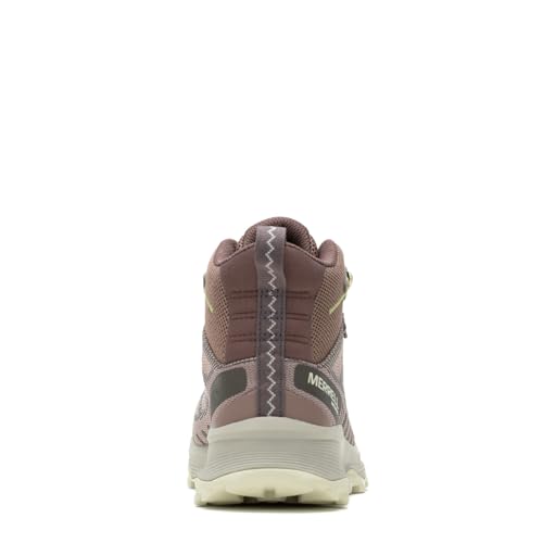 Merrell mens Boot