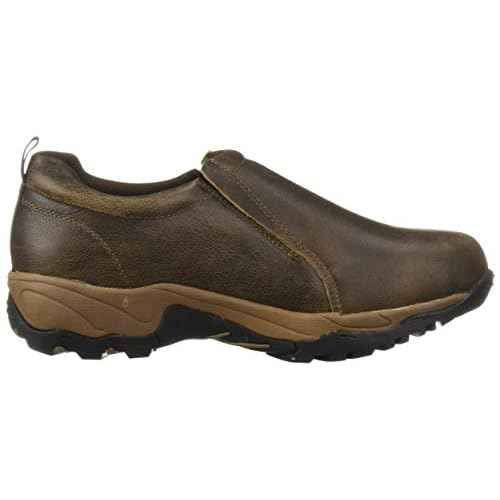 ROPER Men's Air Light Hiking Shoe
