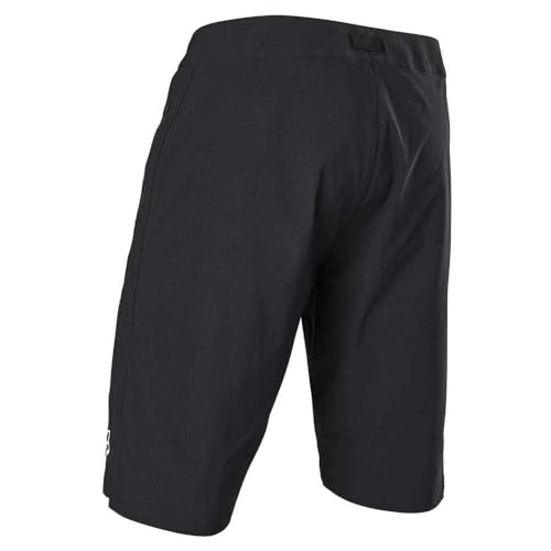 Fox Racing Ranger Short