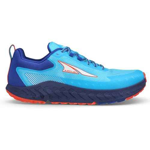ALTRA Mens Outroad 2