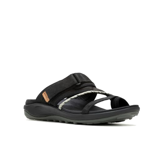 Merrell Women's Casual Ballet Flat