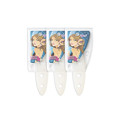 NySeas Bikini Top String Comfort Shields - Variation 1