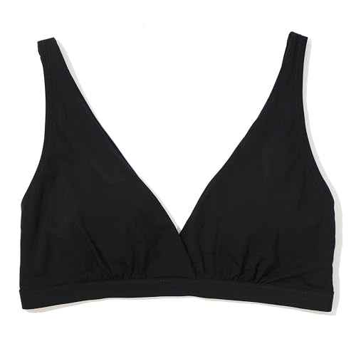 hanky panky - Wrap Bikini Swimsuit Top | Bikini Tops for Women, Water Resistant, Womens Swim Suit Bathing Suit | Sizes S-XL