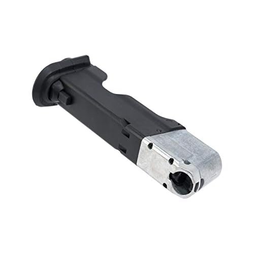 UmarexAirgun Magazine