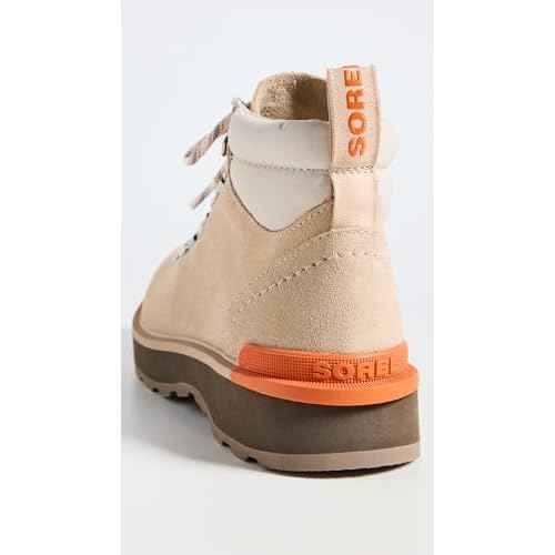 Sorel Women's Hi-Line Hiker Boot