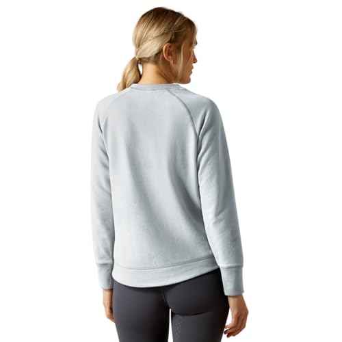 ARIAT Women's Benicia Sweatshirt