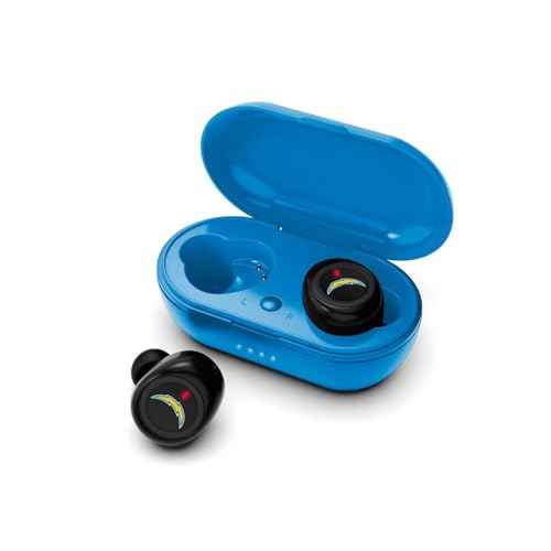 Los Angeles Angels Garden Flag with Stand Holder