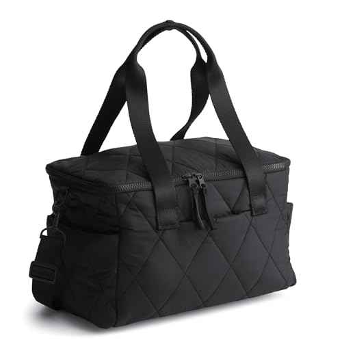 Women's Featherweight Cooler
