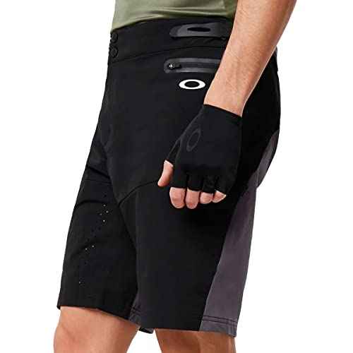 Oakley Drop in MTB Short