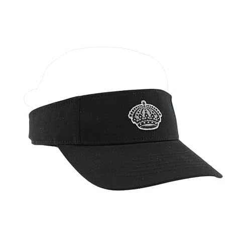 47 unisex-adult