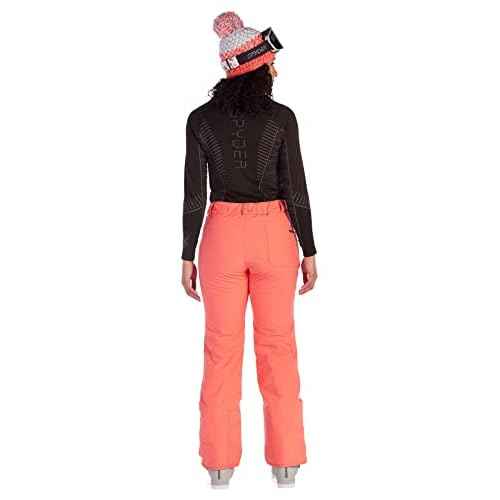 Spyder womens Section Pants