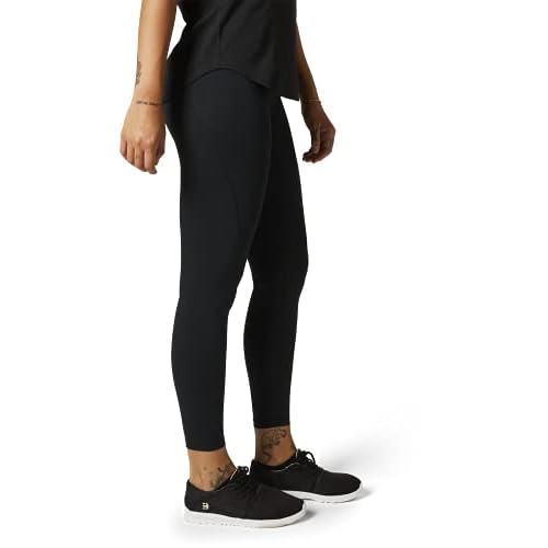 Fox Racing Womens Detour Legging