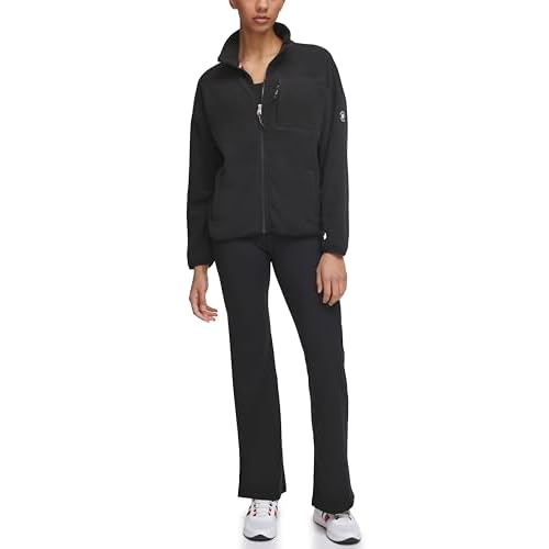 Timberland womens Crew Sweatshirt
