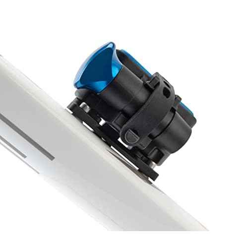 Park Tool Unisex - Adult RTP Mini Tool Tools, Blue