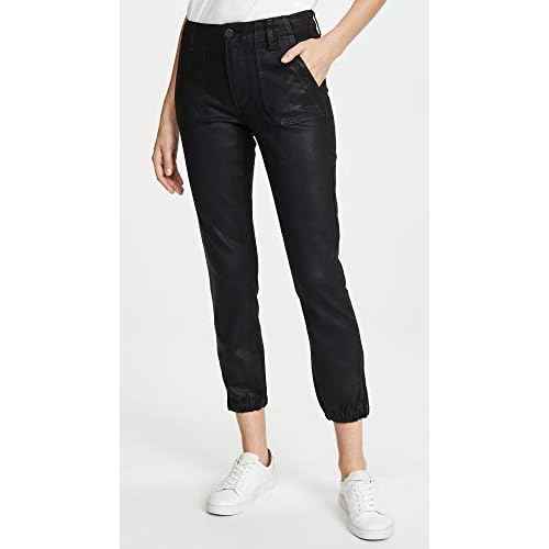 PAIGE Women's Mayslie Joggers