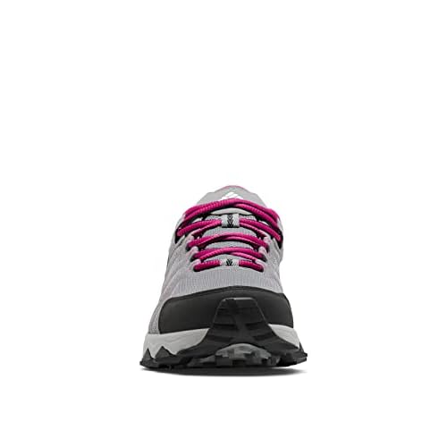 Columbia Womens Peakfreak Ii Outdry