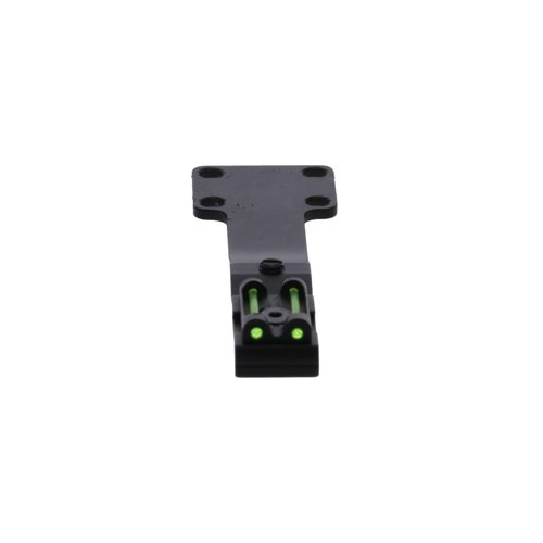 TRUGLO Tru-Bead Turkey Dual Color Universal Sights (TG950XD)