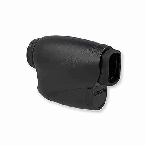 Carson NiteMax Digital Night Vision Monocular with Built-in Infrared Illuminator (NV-300)