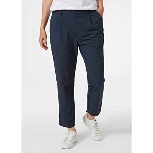 Helly-Hansen Womens Siren Pant