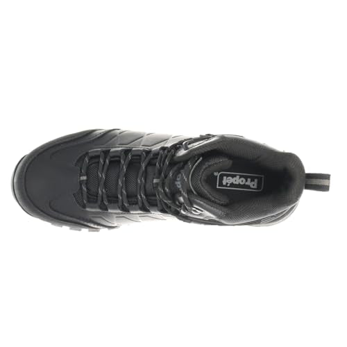 Prop?t mens Mba052lHiking Boot