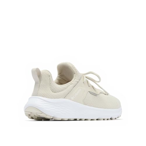 Columbia Women's Bethany CRZ Sneaker