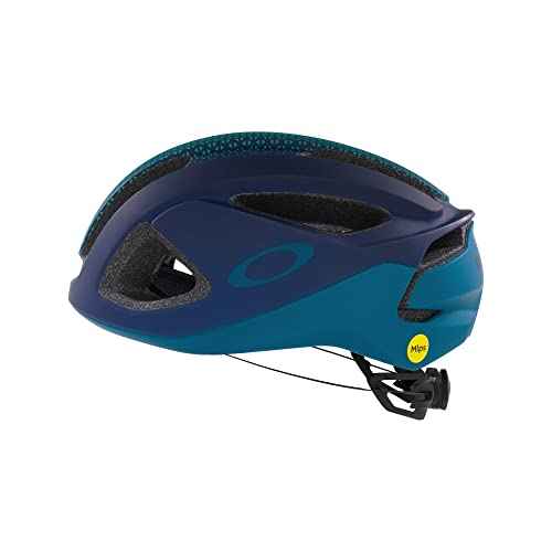 Oakley ARO3 Navy/Balsam Celeste