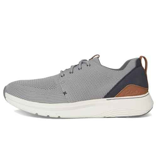 Clarks Mens Motion Trek Mx
