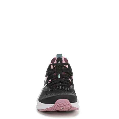 Ryka Women's Never Quit 2 Sneaker