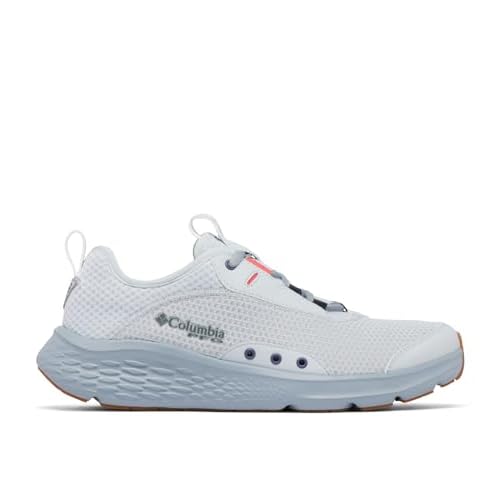 Columbia Men's Castback PFG Water Shoe