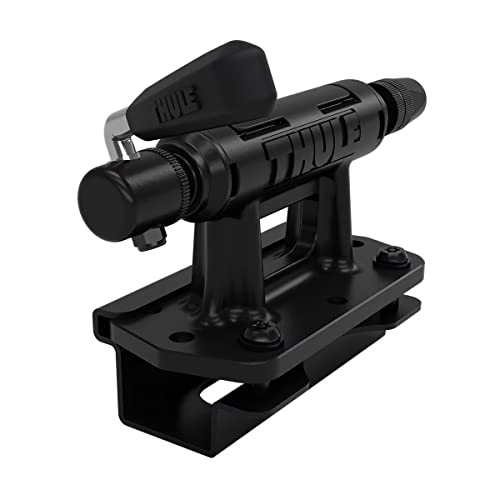 Thule Bed Rider Pro Add-On Block