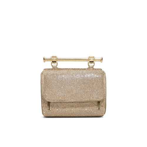 ALDO Blingchic