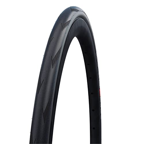 Schwalbe Pro One Evo Faltreifen // 30-622 (700x30C) Super Race