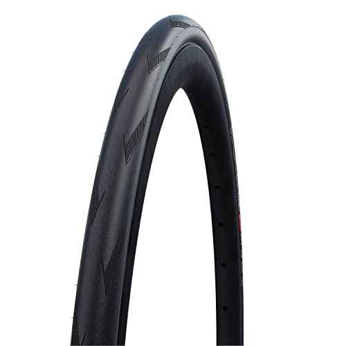 Schwalbe Pro One TLE Evo Faltreifen // 32-622 (700x32C) Super Race