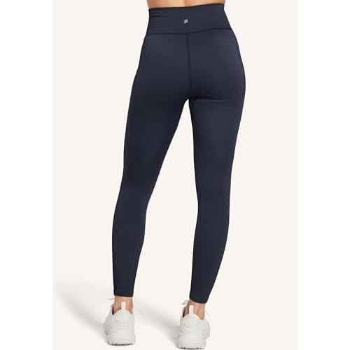 Peloton Women's Seamless High Rise Legging